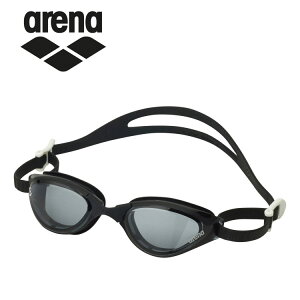 XyVvCX A[i arena j XC XC~O yA[iEH[{z tBbglXS[O XC~OOX ዾ(m~) Y fB[X AGL-1300-SMB