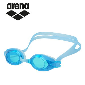 XyVvCX A[i arena j XC XC~O ygeBz WjAS[O XC~OOX ዾ(m~߁AFINAF) WjA AGL-4100J-SBLU yn