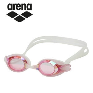 A[i arena j XC XC~OygeBzWjAS[O XC~OOX ዾ(~[YAm~߁AFINAF) WjA AGL-4300MJ-RCPK