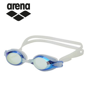 XyVvCX A[i arena j XC XC~O ygeBz WjAS[O XC~OOX ዾ(~[YAm~߁AFINAF) WjA AGL-43