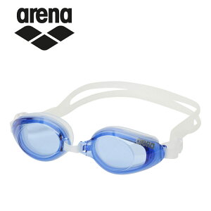 XyVvCX A[i arena j XC XC~O yNA[z tBbglXS[O XC~OOX ዾ(m~) Y fB[X AGL-8100-BLU yn