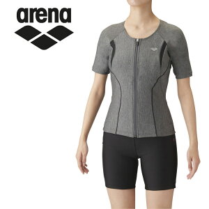 XyVvCX [֑ A[i arena j XC XC~O  傫߃J[XibvtZp[c(݃tBbgpbh) fB[X LAR-3242W-MKBK