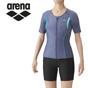 XyVvCX [֑ A[i arena j XC XC~O  傫߃J[XibvtZp[c(݃tBbgpbh) fB[X LAR-3242W-MNBU