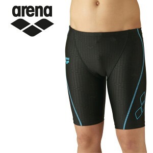 yubNtCf[X|Cgő20{(11/27 1:59z XyVvCX [֑ A[i arena j XC XC~O  O{bNX(ANAGNTJbg