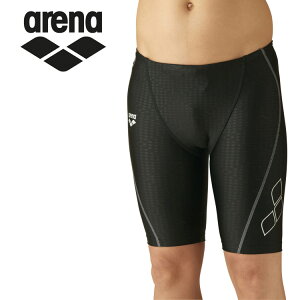 yubNtCf[X|Cgő20{(11/27 1:59z XyVvCX [֑ A[i arena j XC XC~O  O{bNX(ANAGNTJbg