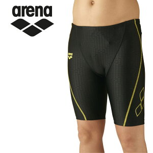 yubNtCf[X|Cgő20{(11/27 1:59z XyVvCX [֑ A[i arena j XC  O{bNX(ANAGNTJbg) Y LAR-