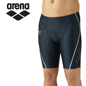 yubNtCf[X|Cgő20{(11/27 1:59z [֑ A[i arena j XC XC~O  O{bNX(ANAGNTJbg) Y LAR-3271-NVWT