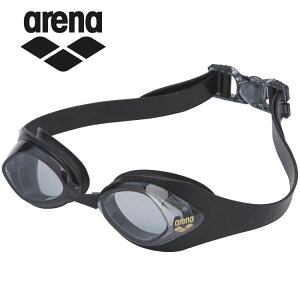 yX[p[Z[ԌX|Cgő20{(12/11 1:59)z XyVvCX A[i arena j(j) tBbglXS[O(m~) AS4FGG40U-BKWH