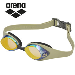 ���������X�y�V�����v���C�X �A���[�i arena ���j(���j) �t�B�b�g�l�X�S�[�O��(���m��������~��)�~���[ AS4FGG50U-BGBK