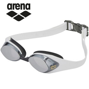 ���������X�y�V�����v���C�X �A���[�i arena ���j(���j) �t�B�b�g�l�X�S�[�O��(���m��������~��)�~���[ AS4FGG50U-WHBK