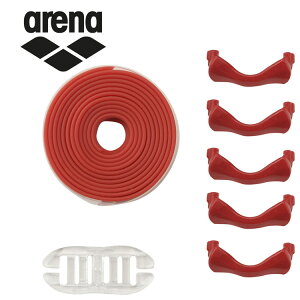 yӍՌX|Cgő20{(2025/11/16 23:59)z XyVvCX [֑ A[i arena j(j) yANAtH[XXCtgAp[cZbgz [VOS[O