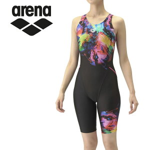 XyVvCX [֑ A[i arena j(j) XC XC~O  tBbglXs[XXpbc(I[vobNEn[tbOE҂pbh) AS4FWF00W-