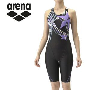 XyVvCX [֑ A[i arena j(j) tBbglXs[XXpbc(I[vobNEn[tbOE҂pbh) AS4FWF06W-BKPP