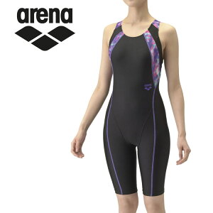 XyVvCX [֑ A[i arena j(j) tBbglXs[XXpbc(I[vobNEn[tbOEЂpbh) AS4FWF08W-BKPP