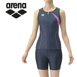 XyVvCX [֑ A[i arena j(j) tBbglXZp[c(Jo[obNE~hbOE݃pbh) AS4FWF40W-NVNV