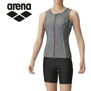 XyVvCX [֑ A[i arena j(j) tBbglXZp[c(Jo[obNE~hbOE݃pbh) AS4FWF41W-GYBK