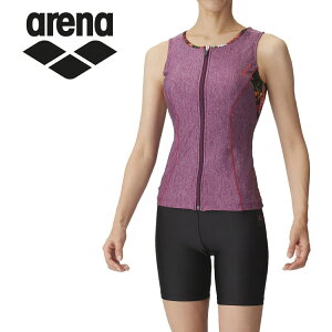 XyVvCX [֑ A[i arena j(j) tBbglXZp[c(Jo[obNE~hbOE݃pbh) AS4FWF41W-WRBK