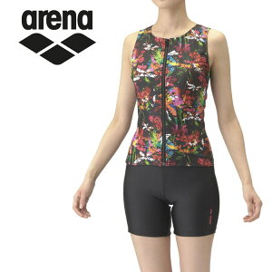 XyVvCX [֑ A[i arena j(j) tBbglXZp[c(Jo[obNE~hbOE݃pbh) AS4FWF46W-RDBK