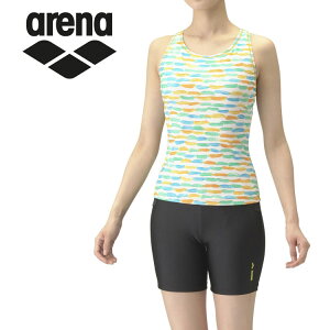 XyVvCX [֑ A[i arena j(j) tBbglXZp[c(YobNE~hbOE݃pbh) AS4FWF48W-YLBK