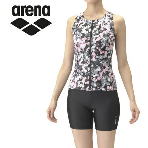 XyVvCX [֑ A[i arena j(j) tBbglXZp[c(Jo[obNE~hbOE݃pbh) AS4FWF49W-BKBK