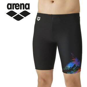 yX[p[Z[ԌX|Cgő20{(12/11 1:59)z XyVvCX [֑ A[i arena j(j) tBbglXXpbc(n[tbO) AS4FWF61M-BKBL