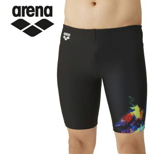 yX[p[Z[ԌX|Cgő20{(12/11 1:59)z XyVvCX [֑ A[i arena j(j) tBbglXXpbc(n[tbO) AS4FWF61M-BKPK