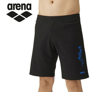 yX[p[Z[ԌX|Cgő20{(12/11 1:59)z XyVvCX [֑ A[i arena j(j) tBbglXXpbc(n[tbO) AS4FWF62M-BKBL