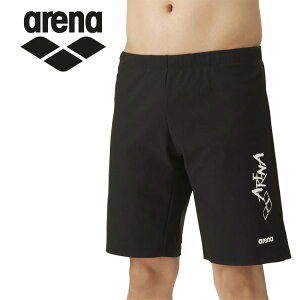 XyVvCX [֑ A[i arena j(j) tBbglXXpbc(n[tbO) AS4FWF62M-BKWH