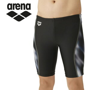 yX[p[Z[ԌX|Cgő20{(12/11 1:59)z XyVvCX [֑ A[i arena j(j) tBbglXXpbc(n[tbO) AS4FWF63M-BK01