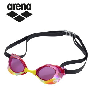 yX[p[Z[ԌX|Cgő20{(12/11 1:59)z XyVvCX A[i arena j XC XC~O yANAtH[XXCtgAz [VOS[O(~[