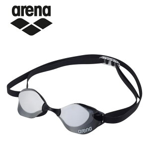 ���������X�y�V�����v���C�X �A���[�i arena ���j �X�C�� �X�C�~���O �y�A�N�A�t�H�[�X�X�C�t�gA�z ���[�V���O�S�[�O��(�~���[�����Y�A�X���C�v������~�߁AWA���F) AGL-O400M-SMSL