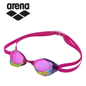 yX[p[Z[ԌX|Cgő20{(12/11 1:59)z XyVvCX A[i arena j XC XC~O yANAtH[XXCtgAz [VOS[O(~[