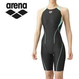 XyVvCX [֑ A[i j WjAn[tXpbc(Xgbv) WjA ARN-2050WJ-BKMT