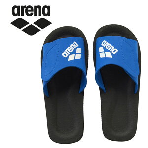 XyVvCX A[i j T_ Y fB[X ARN-4427-BKBU yn著z