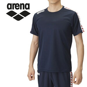 yX[p[Z[ԌX|Cgő20{(12/11 1:59)z XyVvCX [֑ A[i arena j(j) TVc ASS4HTU010-DNY