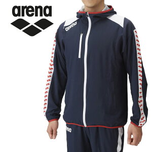 yX[p[Z[ԌX|Cgő20{(12/11 1:59)z XyVvCX A[i arena j(j) WPbg ASS4JKU001-NVWT