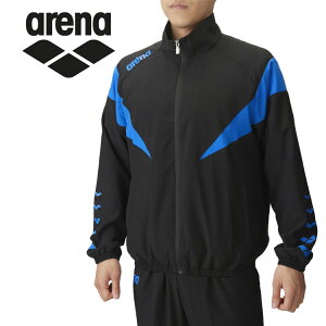 yX[p[Z[ԌX|Cgő20{(12/11 1:59)z XyVvCX A[i arena j(j) WPbg ASS4JKU007-BKBU