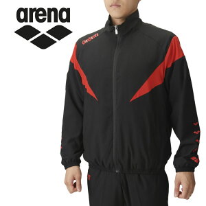 yX[p[Z[ԌX|Cgő20{(12/4 20:00`)z XyVvCX A[i arena j(j) WPbg ASS4JKU007-BKRD