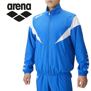 yX[p[Z[ԌX|Cgő20{(12/11 1:59)z XyVvCX A[i arena j(j) WPbg ASS4JKU007-BUWT