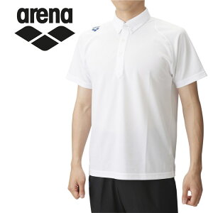 yX[p[Z[ԌX|Cgő20{(12/11 1:59)z XyVvCX [֑ A[i arena j(j) |Vc ASS4LHS011-WHT