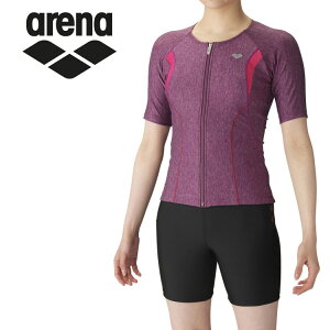 XyVvCX [֑ A[i arena j XC XC~O  傫߃J[XibvtZp[c(݃tBbgpbh) fB[X LAR-3242W-MPPK