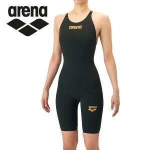 ���������X�y�V�����v���C�X ���[���֑������� �A���[�i arena ���[�V���O�����s�[�X�X�p�b�c �I�[�v���o�b�N �n�[�t���b�O AS6SRC10L-BKGD ���f�B�[�X