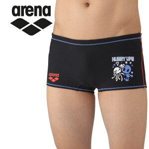 ���������X�y�V�����v���C�X ���[���֑������� �A���[�i arena �g���[�j���O�X�p�b�c �V���[�g���b�O AS5FWM01M-BK03 �����Y