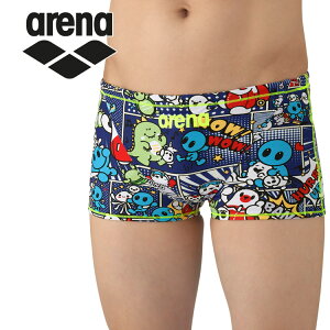 �y�S�i�|�C���g�A�b�v�I�}���\������X���ő�20�{(4/4 20:00�`)�z ���������X�y�V�����v���C�X ���[���֑������� �A���[�i arena �g���[�j���O�X�p�b�c �V���[�g���b�O AS5FWM14M-NVBL �����Y