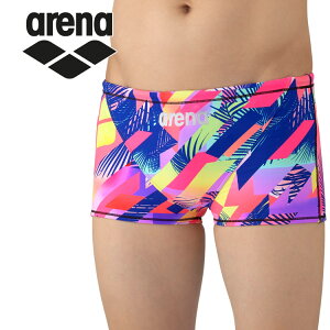 yӍՌX|Cgő20{(2025/11/16 23:59)z XyVvCX [֑ A[i arena g[jOXpbc V[gbO AS5FWM26M-ORYL Y