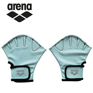 y3ԌX|Cgő20{(2025/10/30 00:00`11/1 23:59)z XyVvCX [֑ A[i j ANA~bg Y fB[X AS5SAZ40U-BLBL