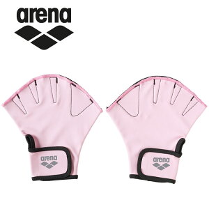 yӍՌX|Cgő20{(2025/11/16 23:59)z XyVvCX [֑ A[i j ANA~bg Y fB[X AS5SAZ40U-PKPK