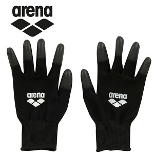 XyVvCX [֑ A[i j pO[u Y fB[X AS5SAZ60U-BKBK