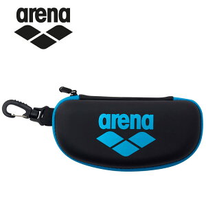 XyVvCX A[i j S[OP[X(M) Y fB[X AS5SAZ70U-BKBL yn著z