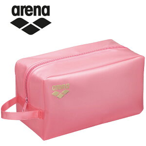 �y0�̂������}���\������X���|�C���g�ő�20�{(3/26 1:59��)�z ���������X�y�V�����v���C�X �A���[�i ���j �v���[�t�o�b�O(L) �����Y ���f�B�[�X AS5SBZ30U-PKGD �y�n����著�������z